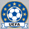 欧洲足球协会联盟标志